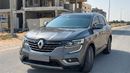 Renault Koleos LE
