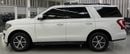 Ford Expedition XLT GCC .. FSH .. Perfect Condition .. V6 ..
