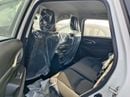 Suzuki Grand Vitara GL