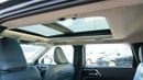 ميتسوبيشي آوتلاندر PREMIUM Mitsubishi Outlander 2026 – (G06) محرك 2.5 لتر – SUV – مواصفات خليجية – جاهزة