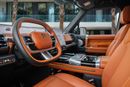 Jetour G700 FLAGSHIP USED G700 Flagship | 4,896 P.M | 0% Downpayment | JETOUR WARRANTY
