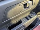 Mitsubishi L200 Mitsubishi L200 Pick Up M_Line Mitsbishi L200 Pick Up 2.4L A/T Diesel 4*4 M_Line GCC White color 2026 Model