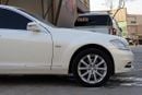 مرسيدس بنز S 350 S 350 - Japanese Specs - Pristine Condition