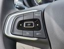 Chery Arrizo 5 STANDARD || 1.5L PETROL V4 | FABRIC SEATS | KEY START | RAER PARKING SENSOR (CODE # TARZ)
