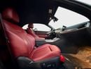 بي أم دبليو 420i 420i M SPORT | 184 HP | WARRANTY & SERVICE CONTRACT