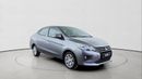 Mitsubishi Attrage GLX HIGHLINE | Guaranteed Warranty | 0 Down Payment