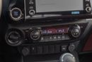 Toyota Hilux GLX Toyota Hilux | Double Cab GLX | 2026 |GCC Specs | Brand New | EXPORT