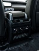 Land Rover Defender 110 SE P300