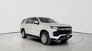 Chevrolet Tahoe LS | Guaranteed Warranty | 0 Down Payment