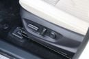 Toyota Crown PLATINUM 2026 Toyota Crown Hybrid 2.5L Two-Tone – Premium Hybrid Sedan