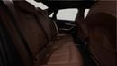 أودي A4 35 TFSI S-LINE كارس24 هي سوق ضخم للسيارات المستعملة موثوق ومضمون ٪كارس24 هي سوق ضخم للسيارات المستعملة موثوق ومضمون