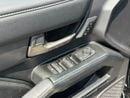 Toyota 4Runner CANADIAN SPEC