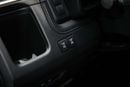 تويوتا جرافينا PREMIUM HI 3.5L - Black Inside Beige | Export Only