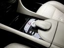 Mercedes Benz CLE450 CL 550 | Coupe
