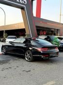 جينيسس G80 ROYAL Korean Specs - Luxury Sedan