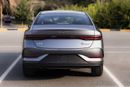 BYD QIN PLUS STANDARD