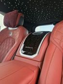 Lexus LX700h VIP MBS AUTOBIOGRAPHY LUXURY MASSAGE SEAT AND ROOF STAR LIGHT