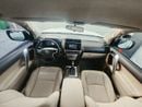 Toyota Prado EXR PRADO EXR/ V6 4.0/ LEATHER/ LOW MILEAGE/ NON ACCIDENT