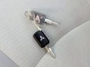 Mitsubishi Attrage GLX GCC Premium Condition With 2 Original.Keys Clean Inside Out