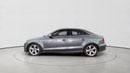 Audi A3 35 TFSI | Guaranteed Warranty | 0 Down Payment