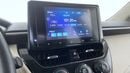 Toyota Corolla XLI | Guaranteed Warranty | 0 Down Payment