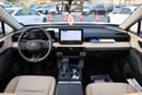 Toyota RAV4 GXR HEV Toyota RAV4 2.5L Hybrid 2026 — Basic Option