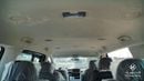 Hyundai Staria LUXURY | 3.5L - 9 Seater, 360° Rotating Seats, Push Start, Cruise Control, Remote Door