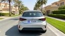 MG 3 STANDARD 2026 | AED 520/Month | 20% DP | 30 Day Return | Warranty
