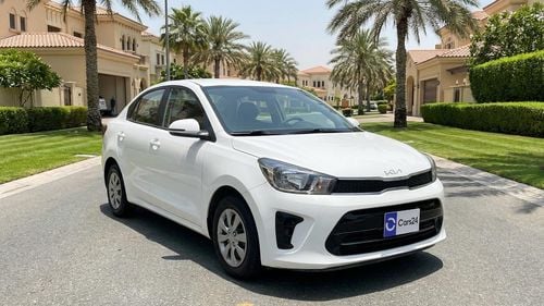 كيا بيجاس LX كارس24 هي سوق ضخم للسيارات المستعملة موثوق ومضمون ٪كارس24 هي سوق ضخم للسيارات المستعملة موثوق ومضمون