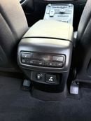 Hyundai Palisade SMART Sel Full option 2022