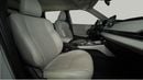 Mitsubishi Outlander GLX MIDLINE 2025 | AED 1094/Month | 0 DP | 30 Day Return | Warranty