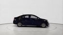 Kia Pegas EX FOP | Guaranteed Warranty | 0 Down Payment