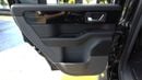 INEOS Grenadier FIELDMASTER EDITION 2023 | 3.0L Turbo 282 HP | GCC Specs | AGMC warranty till 2029