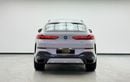 بي أم دبليو X6 40i M SPORT بي إم دبليو X6 xDrive40i M-Sport موديل 2023، ضمان بي إم دبليو + باقة خدمة 2027، سجل صيانة كامل من بي
