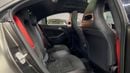 Mercedes Benz CLA250 STANDARD