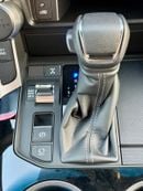 Toyota Land Cruiser GXR Toyota Land Cruiser GXR 4.0L 2026 Standard