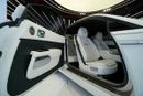 Rolls Royce Wraith STANDARD