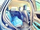 لينكولن كورساير بريمير 2.0L, Panorama! 360 camera! Excellent condition