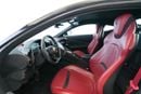 Ferrari Roma STANDARD