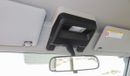 Toyota Land Cruiser 70 2026 Model | For Export