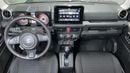 Suzuki Jimny GLX 2025 | AED 1082/Month | 0 DP | 30 Day Return | Warranty | Service History