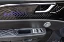 HONGQI EHS9 HIGH Hongqi E-HS9 (BRAND NEW ) 2024 Chinese Specs