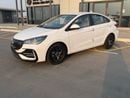 Chery Arrizo 5 COMFORT Chery Arrizo 5 1.5L 2026 GCC Sedan Petrol FWD