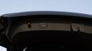 MG 7 LUX 2026 | MG 7 2.0T LUX