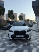 BMW X5 XDRIVE40i M SPORT