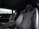 Lamborghini Huracan TECNICA Sterrato | Japanese Specs | NOVITEC exhaust.