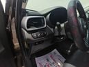 كيا سورينتو EX 2.0L