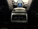 Ford Edge ST GCC ST / Original paint, Perfect condition