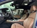 بي أم دبليو X7 40i M SPORT