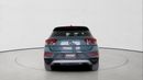 Volkswagen T-ROC STYLE | Guaranteed Warranty | 0 Down Payment
